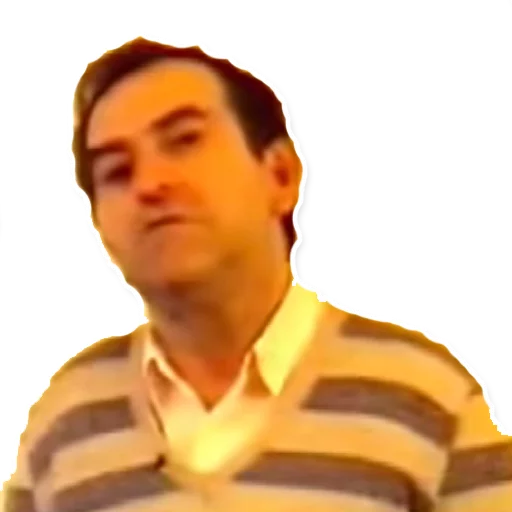 Эмодзи Galicia