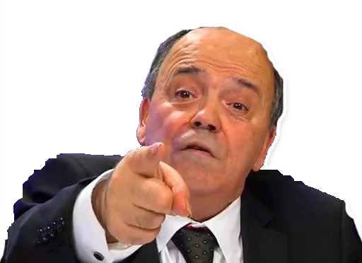 Эмодзи Galicia