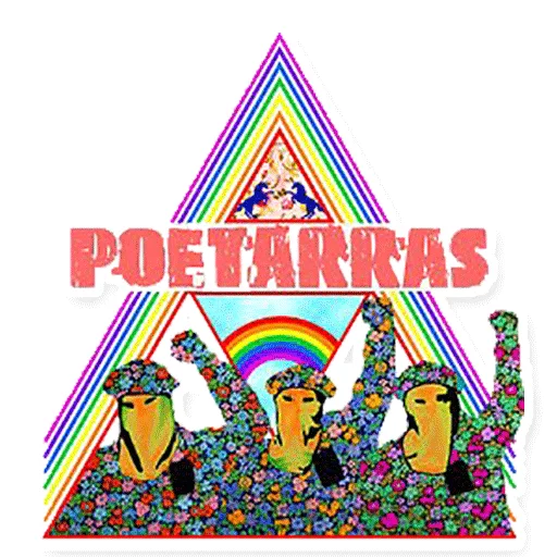 Эмодзи Galicia