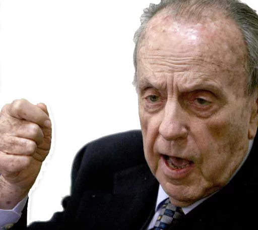 Эмодзи Galicia