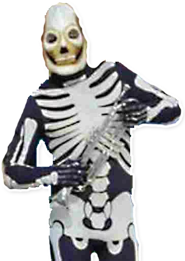 Эмодзи Galicia