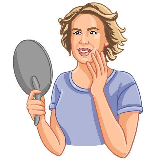 Эмодзи GalinaM