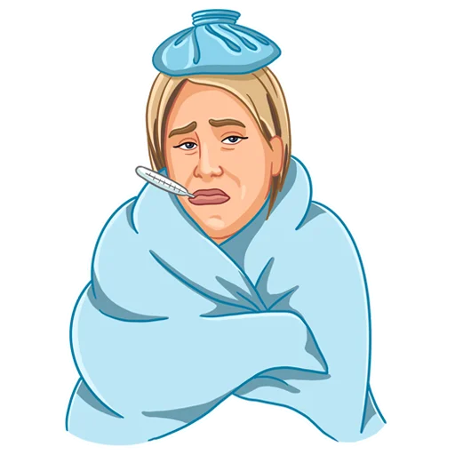 Эмодзи GalinaM