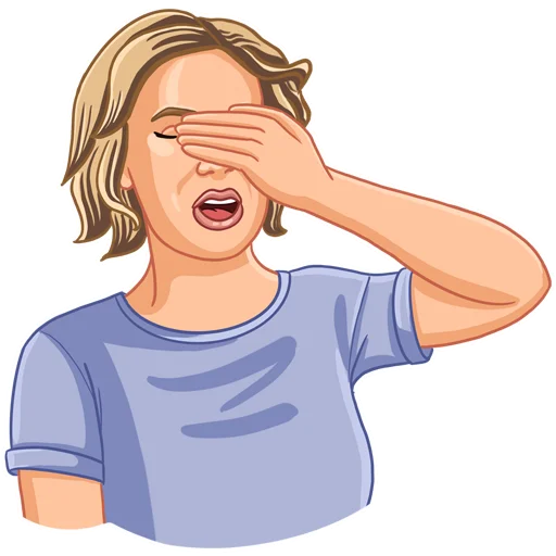 Эмодзи GalinaM