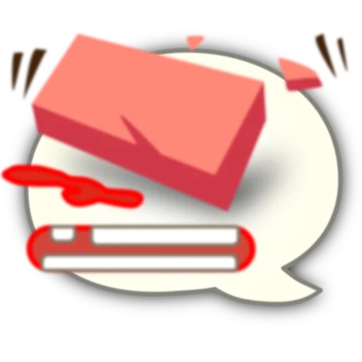 Эмодзи ⊰Game of Sultans⊱