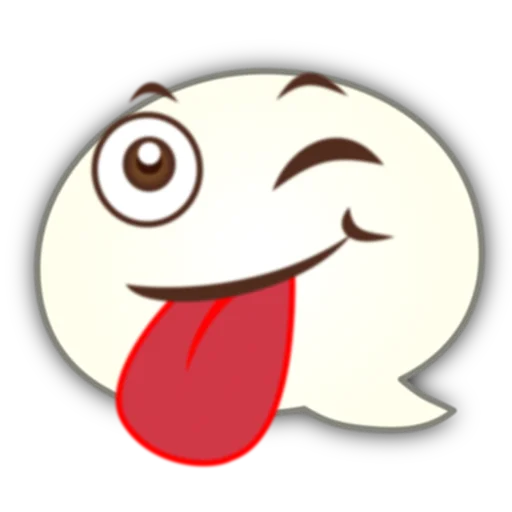 Эмодзи ⊰Game of Sultans⊱