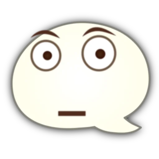 Эмодзи ⊰Game of Sultans⊱