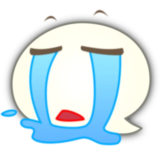 Эмодзи ⊰Game of Sultans⊱