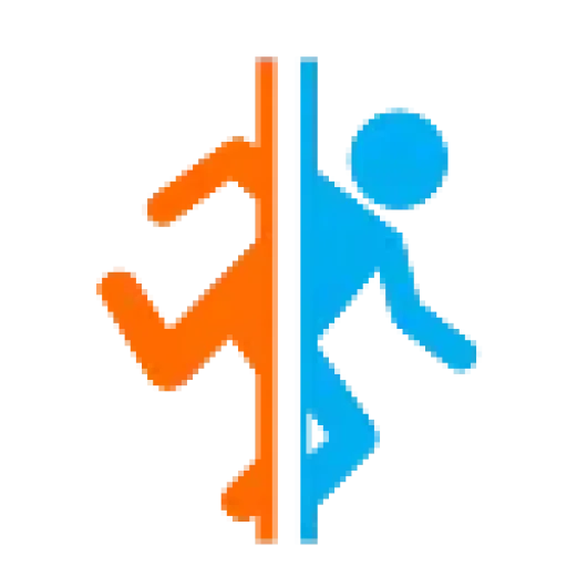 Эмодзи GameStick