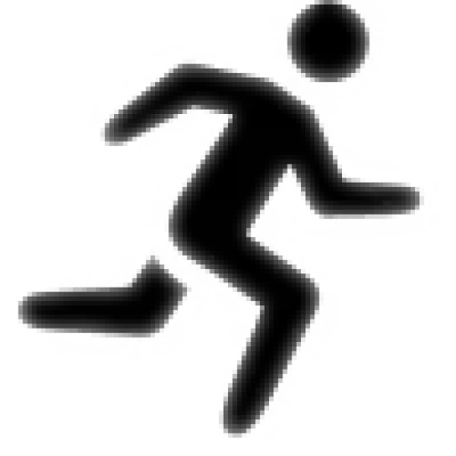 Эмодзи GameStick