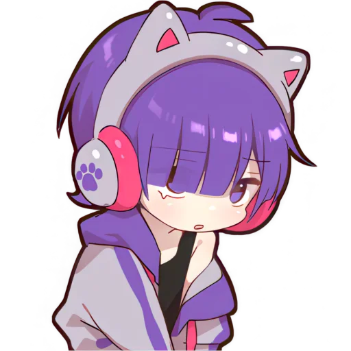 Эмодзи Геймерша