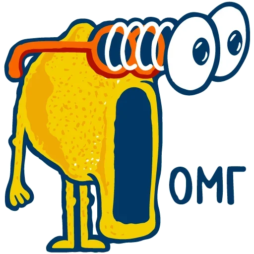 Эмодзи Garage Relax