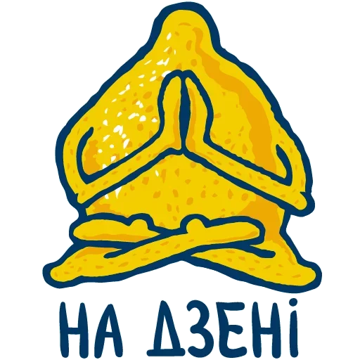 Эмодзи Garage Relax