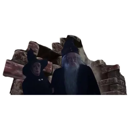 Эмодзи Гарри Повар