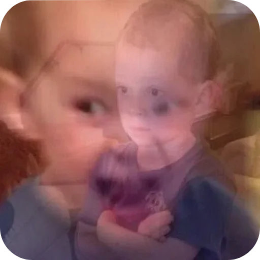 Эмодзи Gavin boy