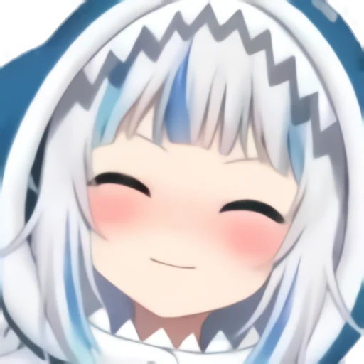 ☺️