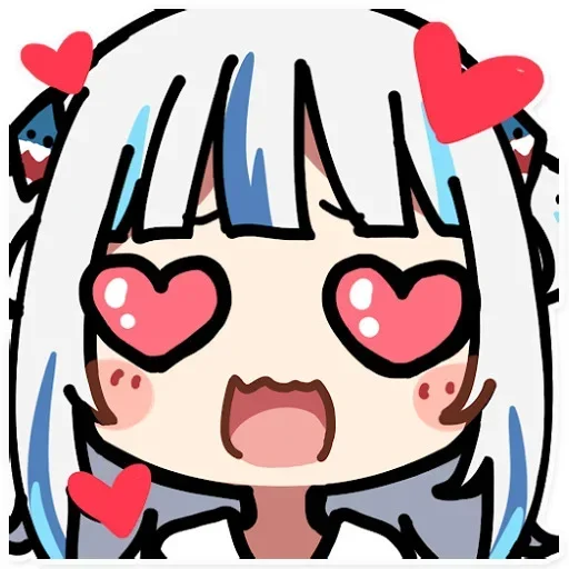😍