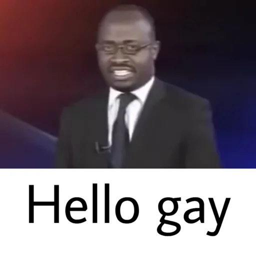 ?