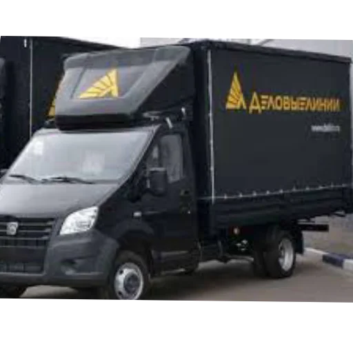 Эмодзи Газели и питбайки