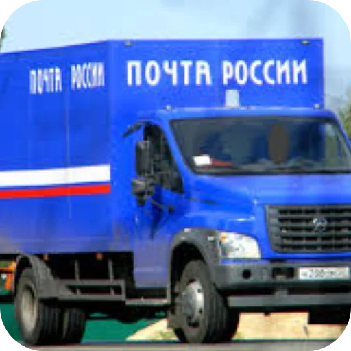 Эмодзи Газели и питбайки