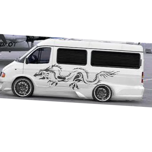 Эмодзи Газели и питбайки