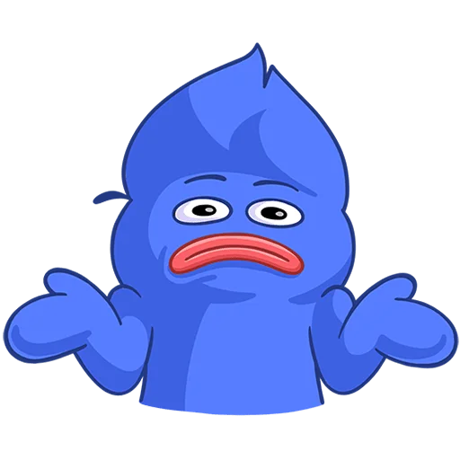 Эмодзи Газик