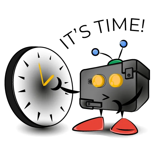 Эмодзи Gdgdevparty