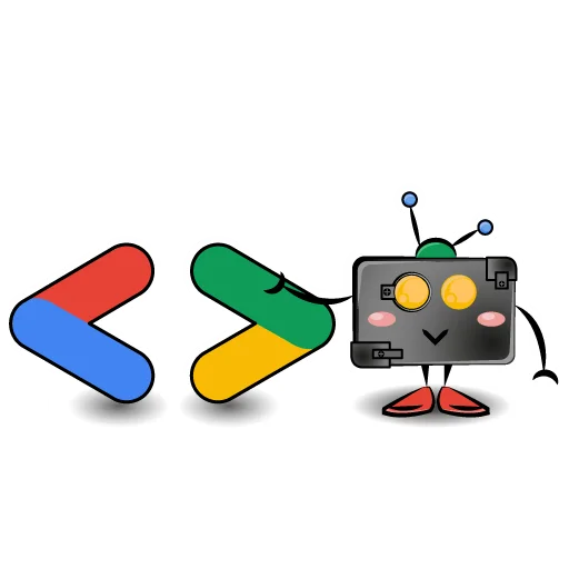 Эмодзи Gdgdevparty