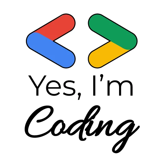 Эмодзи Gdgdevparty