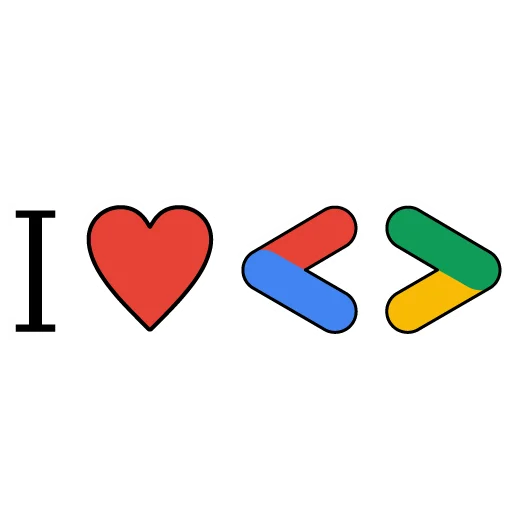 Эмодзи Gdgdevparty