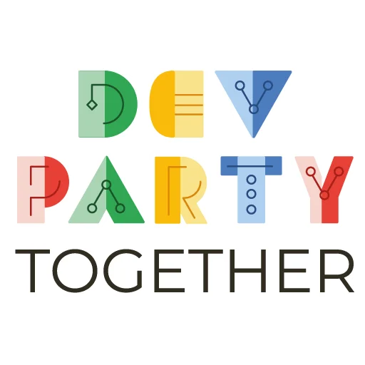 Эмодзи Gdgdevparty