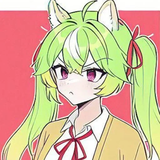 Эмодзи Guardian tales