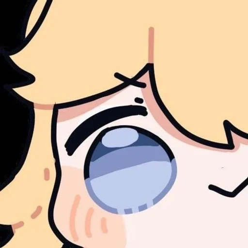 Эмодзи Guardian tales