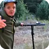 Эмодзи Креосан и его команда