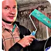 Эмодзи Креосан и его команда