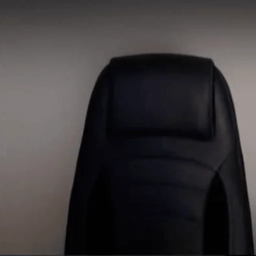 Эмодзи Гельман атакует