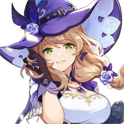 Эмодзи Gen-bingo