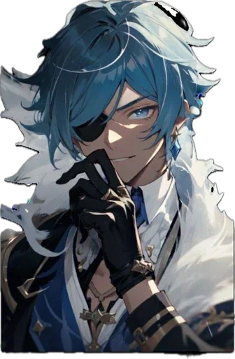 Эмодзи Gen-bingo