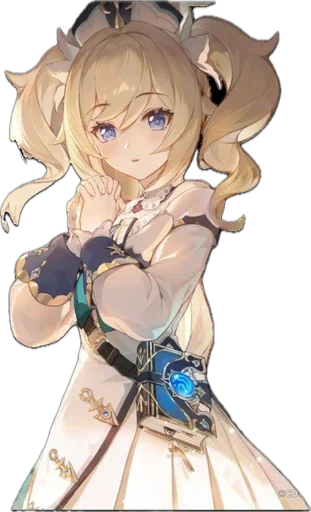 Эмодзи Gen-bingo