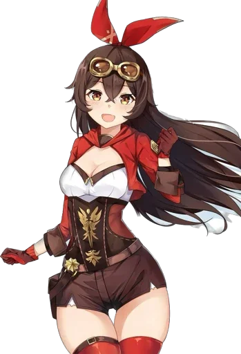 Эмодзи Gen-bingo