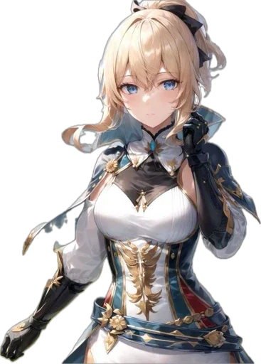 Эмодзи Gen-bingo