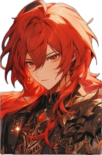 Эмодзи Gen-bingo