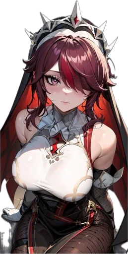 Эмодзи Gen-bingo