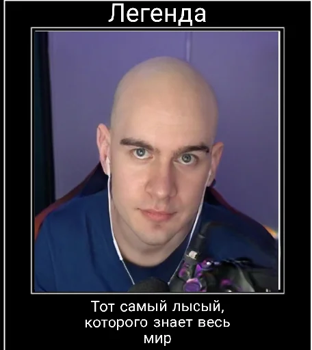🥚