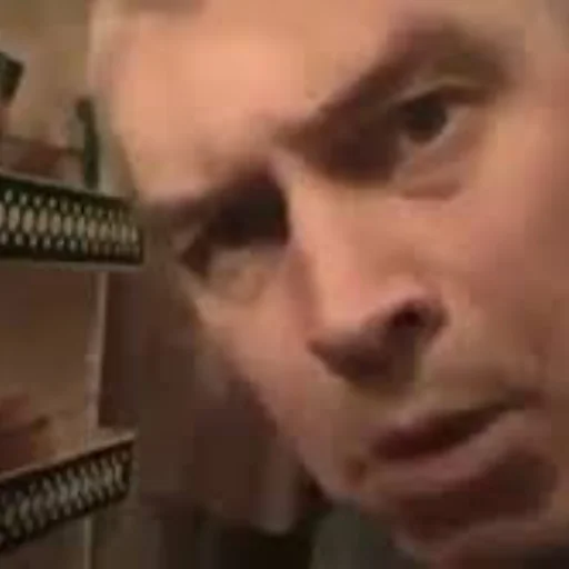 Эмодзи Гена Горин