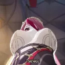 Эмодзи Genshin Infarkt