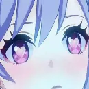 Эмодзи Genshin Infarkt
