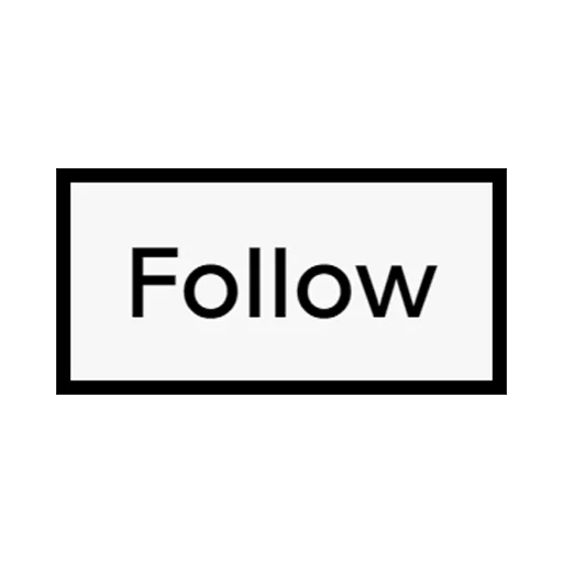 Эмодзи Genius Pack