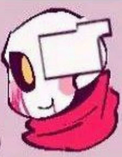 Эмодзи Geno Sans