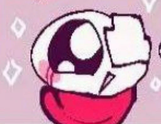 Эмодзи Geno Sans